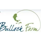 BULLOCK FARM & FISHING LAKES