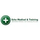 ECHO MEDICAL & TRAINING