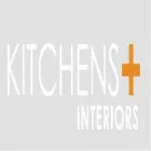 KITCHENS PLUS INTERIORS