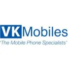 M K MOBILES