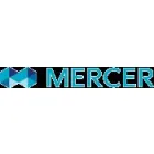 MERCER LLC LIVERPOOL