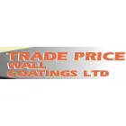 TRADE PRICE WALLCOATINGS
