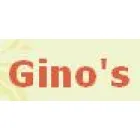 GINO'S PIZZERIA RESTAURANT