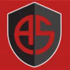 ALL SECURITY LIMITED