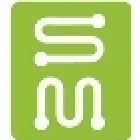 SHAUN MALIN ELECTRICAL & PLUMBING