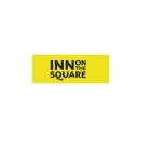 INN ON THE SQUARE