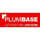 PLUMBASEWEB GLASGOW