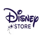 DISNEY STORE