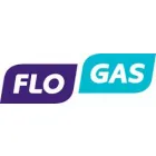 FLOGAS - G.R FUELS (SANDY RD)FLOGAS STOCKISTS & LPG SUPPLIER