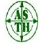 ALL SEASON TOOL HIRE