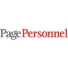 PAGE PERSONNEL - EDINBURGH