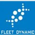 FLEET DYNAMIC