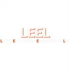 LETTS ELECTRICAL ENGINEERING LTD