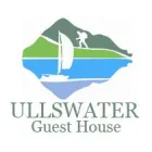 ULLSWATER HOUSE GUEST HOUSE