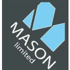 MASON LTD