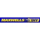 MAXWELLS DIY BARNARD CASTLE