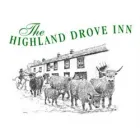 HIGHLAND DROVE INN