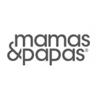 MAMAS & PAPAS LTD