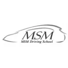 MSM DRIVING SCHOOL