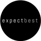 EXPECT BEST