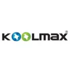 KOOLMAX - COMMERCIAL REFRIEGRATION & SHOPFITTING SERVICES