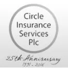 CIRCLE INSURANCE SERVICES INDEPENDENT, CHARTERED INSURANCE SERVICES