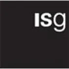 ISG READING