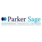 PARKER SAGE INDEPENDENT FINANCIAL ADVISERS LTD LONDON LONDON