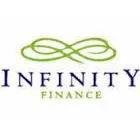 INFINITY FINANCE