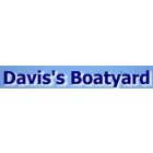 DAVISS BOATYARD