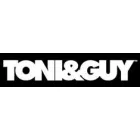 TONI&GUY HAIR SALON