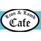 LION & LAMB BISTRO