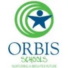 LUDLOW ORBIS EDUCATION LTD