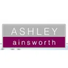 AMANDA CUNLIFFE SOLICITORS LTD