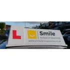 SMILE SCHOOL OF MOTORING EDINBURGH