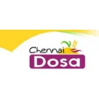 CHENNAI DOSA