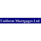 UNIFORM MORTGAGES LTD