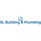 S L BUILDING & PLUMBING