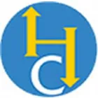 HAMPSHIRE COMMODITIES LTD