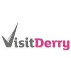DERRY VISITOR