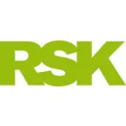 RSK