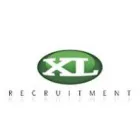 XL RECRUITMENT