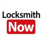 LOCKSMITH-NOW - FAREHAM LOCKSMITH