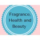 FRAGRANCE HEALTH & BEAUTY