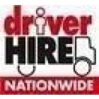 DRIVER HIRE EDINBURGH