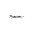 MASSCERLLAS