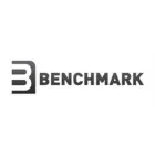 BENCHMARK PACKAGING LTD