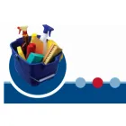 RACHAEL'S DIAMOND CLEANERS