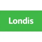LONDIS - LIMITED