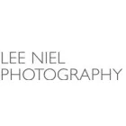 LEE NIEL PHOTOGRAPHY LTD